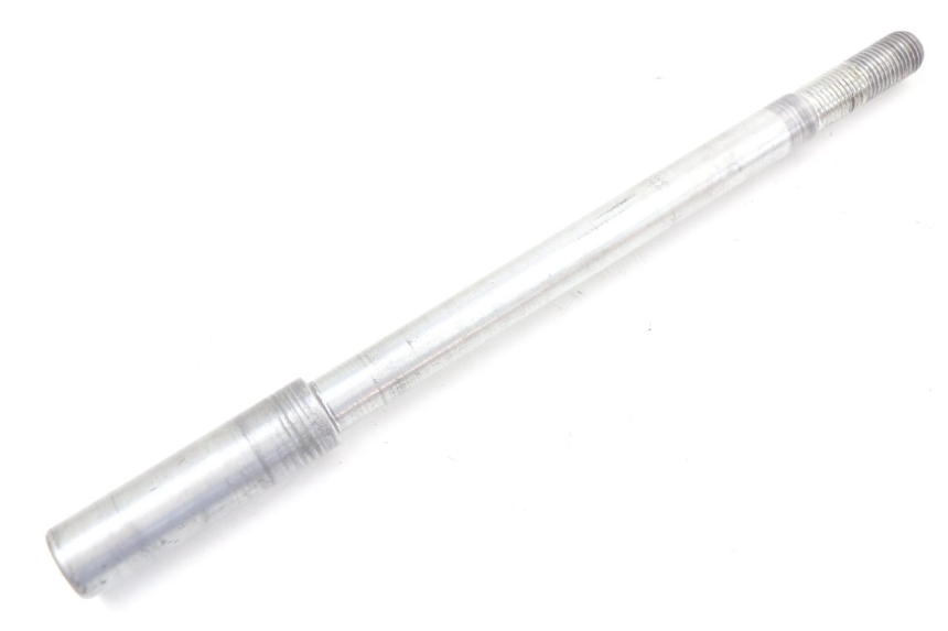 photo de EJE RUEDA DELANTERO APRILIA CLASSIC 125 (1995 - 2001) - Vista principal