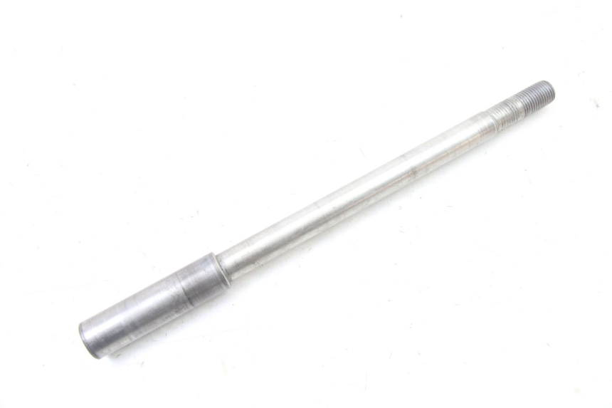 photo de EJE RUEDA DELANTERO APRILIA CLASSIC 125 (1995 - 2001) - Vista principal