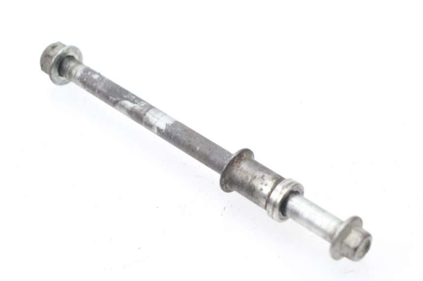 photo de EJE RUEDA DELANTERO HONDA CRF CR-F 100 (2004 - 2013) - Vista principal