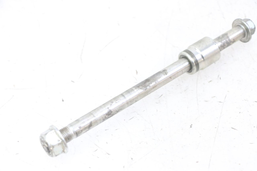 photo de EJE RUEDA DELANTERO HONDA CRF-F CRF F 110 (2019 - 2022) - Vista principal