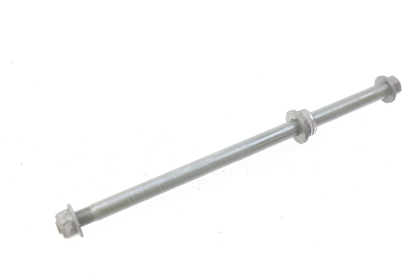 photo de EJE DE LA RUEDA DELANTERA SYM CROX 4T 50 (2016 - 2023) - Vista principal