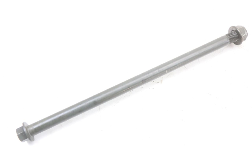 photo de EJE DE LA RUEDA DELANTERA SYM CROX 4T 50 (2016 - 2023) - Vista principal