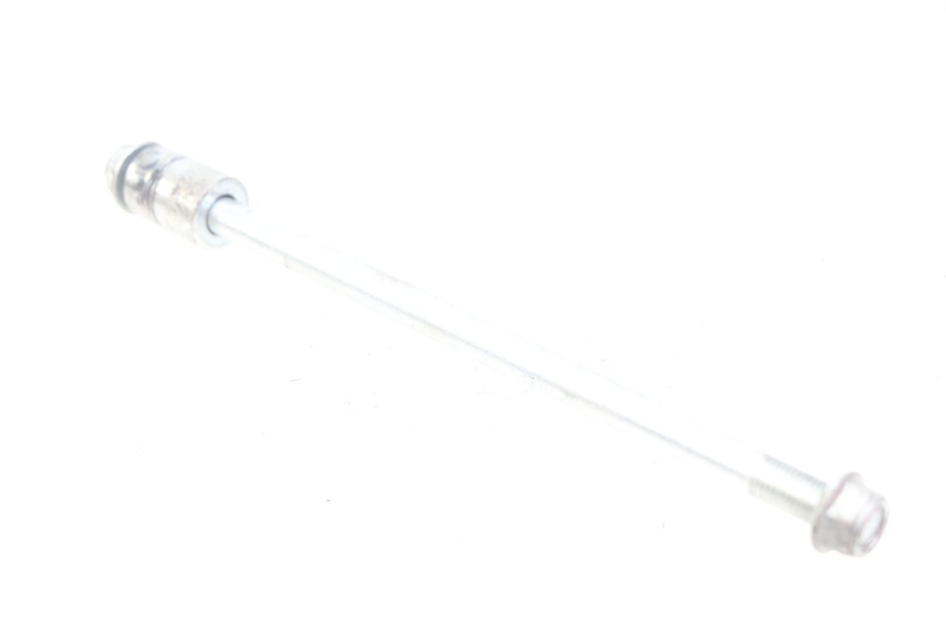 photo de EJE DE LA RUEDA DELANTERA LONGJIA DIGITA 4T 50 (2019 - 2022) - Detalle de la pieza