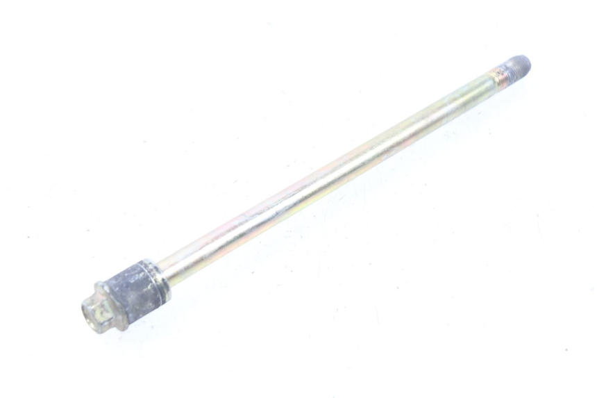 photo de EJE DE LA RUEDA DELANTERA KYMCO DINK 4T 50 (2007 - 2018) - Vista principal