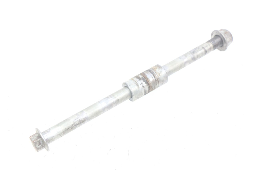 photo de EJE RUEDA DELANTERO LONCIN DIRT BIKE 125 - Vista principal