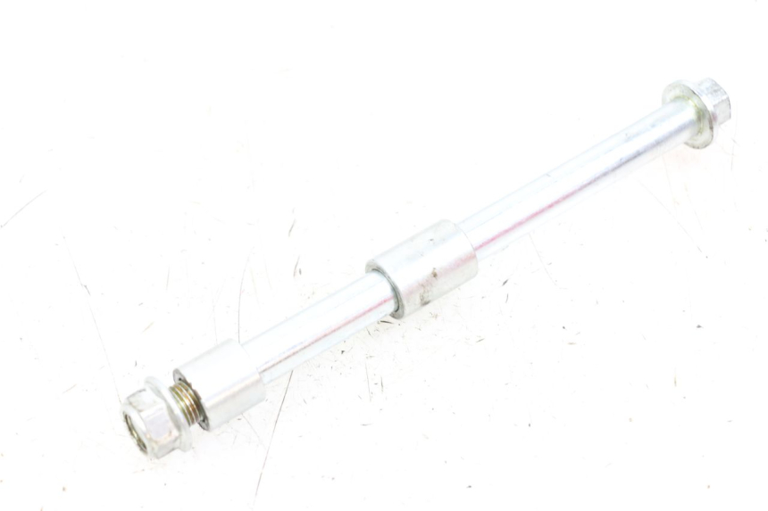 photo de EJE RUEDA DELANTERO RSR DIRT BIKE 150 - Vista principal