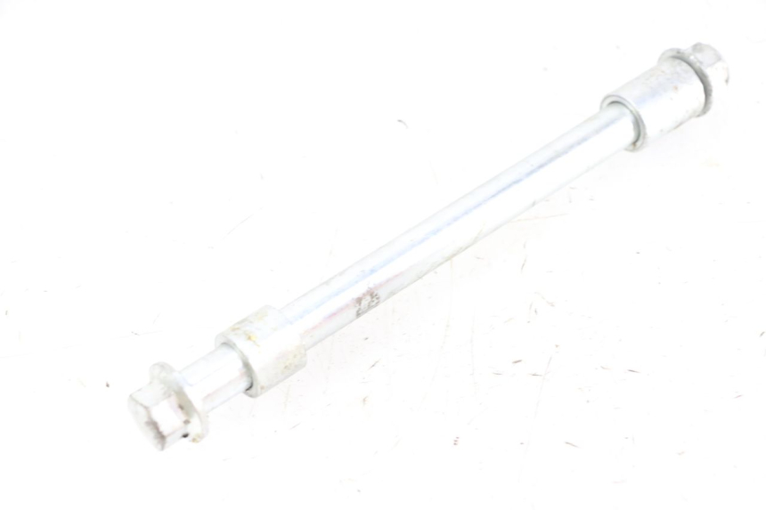 photo de EJE RUEDA DELANTERO PROBIKE DIRT 140 - Vista principal