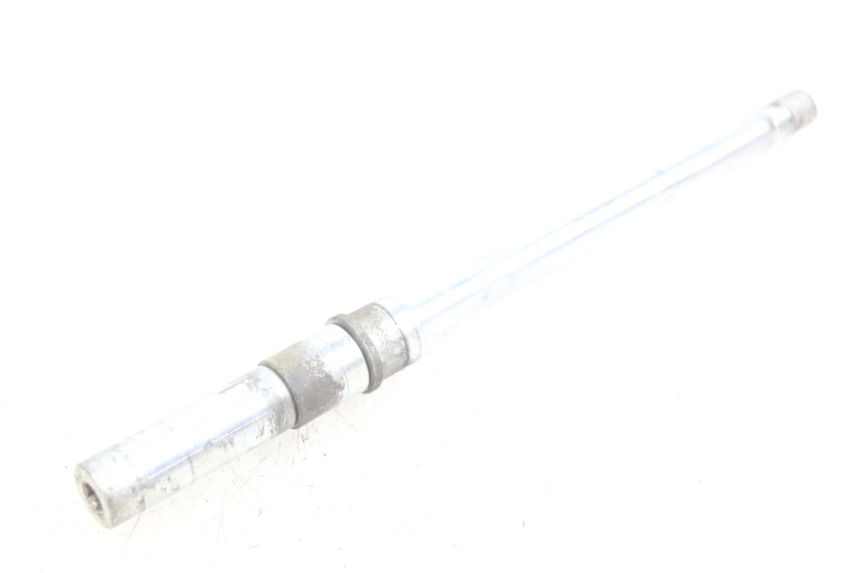 photo de EJE DE LA RUEDA DELANTERA KYMCO DOWNTOWN ABS 125 (2015 - 2017) - Vista principal