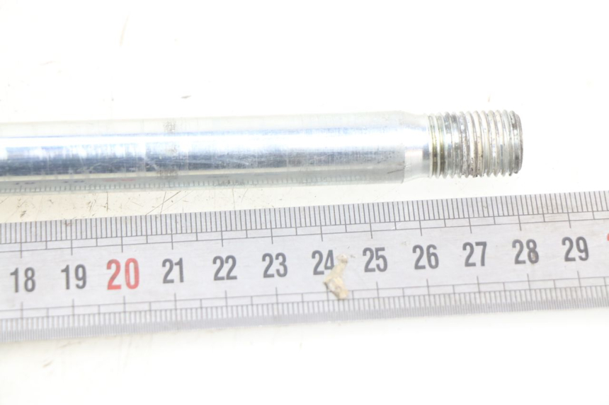 photo de EJE DE LA RUEDA DELANTERA KYMCO DOWNTOWN ABS 125 (2015 - 2017) - Otra perspectiva