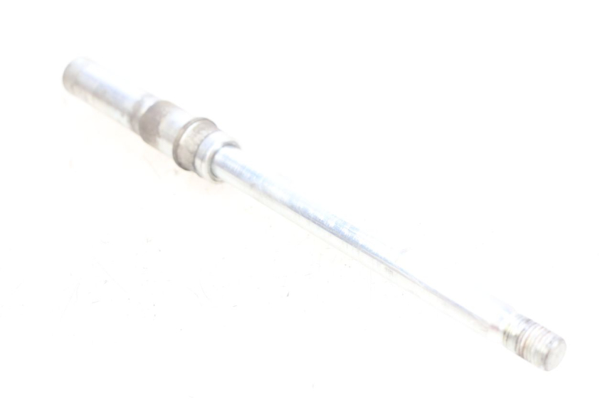 photo de EJE DE LA RUEDA DELANTERA KYMCO DOWNTOWN ABS 125 (2015 - 2017) - Vista general del producto