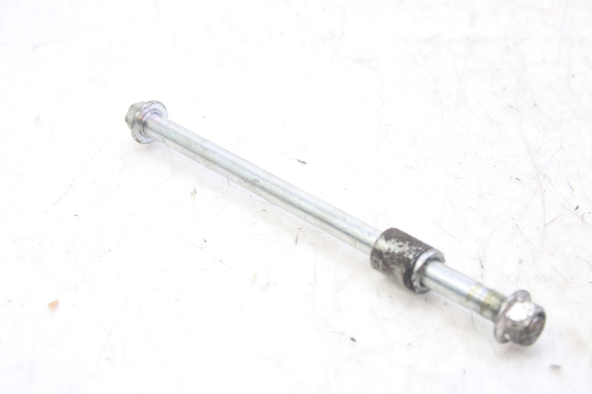 photo de EJE DE LA RUEDA DELANTERA WAYSCRAL E-SPEED 1 (2022 - 2024) - Detalle de la pieza