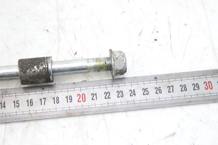 photo de EJE DE LA RUEDA DELANTERA WAYSCRAL E-SPEED 1 (2022 - 2024) - Otra perspectiva