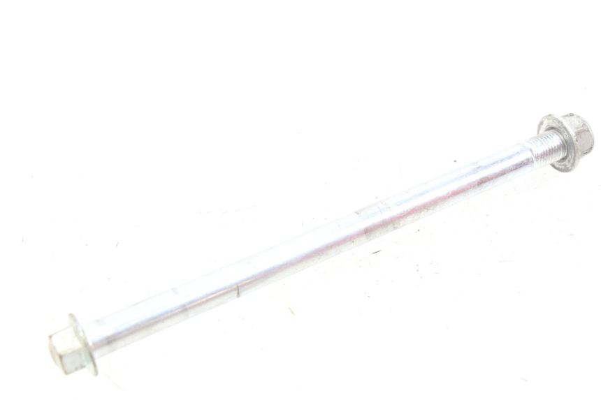 photo de EJE RUEDA DELANTERO EFUN E2GO 1 (2017 - 2021) - Vista principal