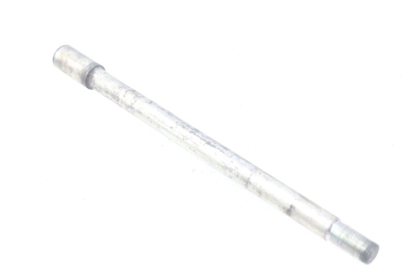 photo de EJE RUEDA DELANTERO PEUGEOT ELYSTAR 125 (2002 - 2007) - Vista general del producto