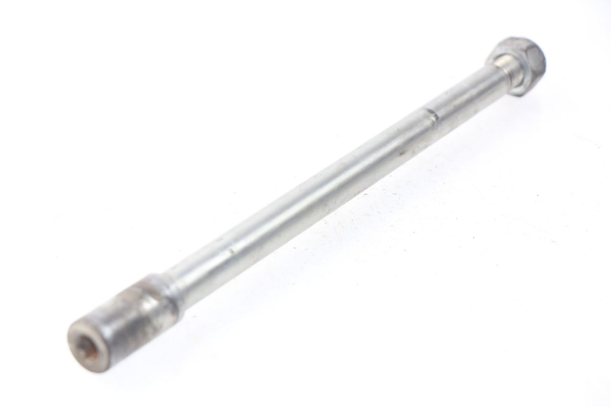 photo de EJE DE LA RUEDA DELANTERA PEUGEOT ELYSTAR 50 (2002 - 2014) - Vista general del producto