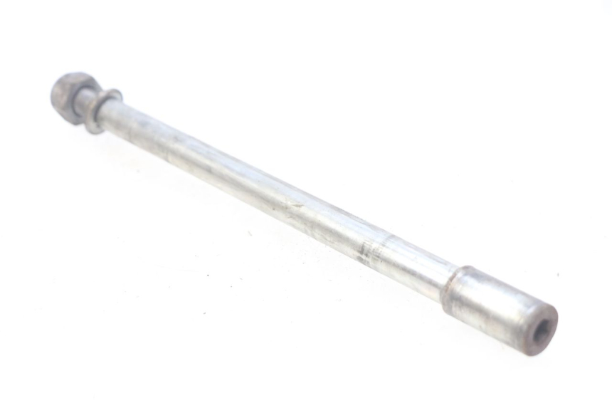 photo de EJE DE LA RUEDA DELANTERA PEUGEOT ELYSTAR 50 (2002 - 2014) - Vista principal