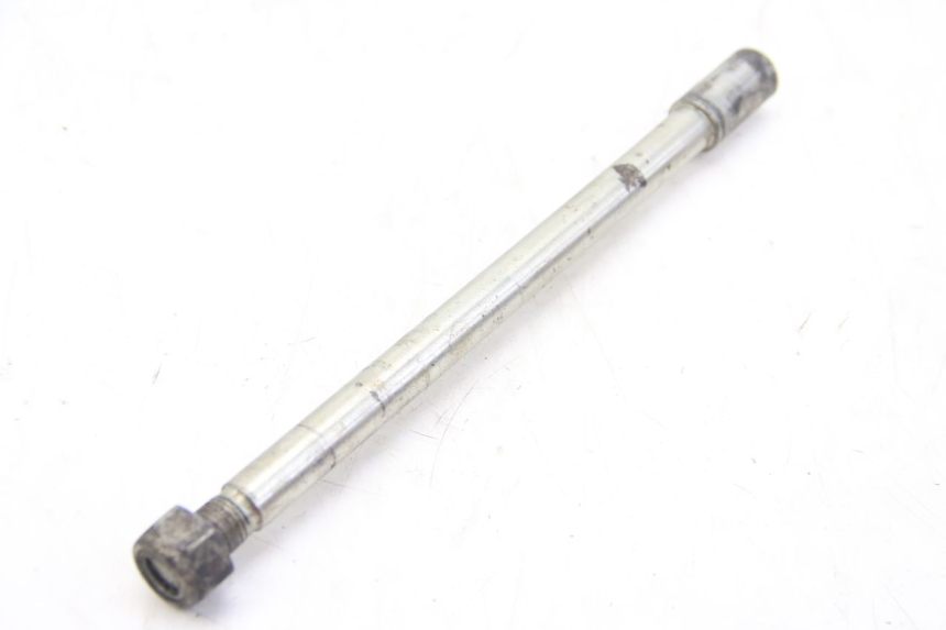 photo de EJE DE LA RUEDA DELANTERA PEUGEOT ELYSTAR 50 (2002 - 2014) - Detalle de la pieza