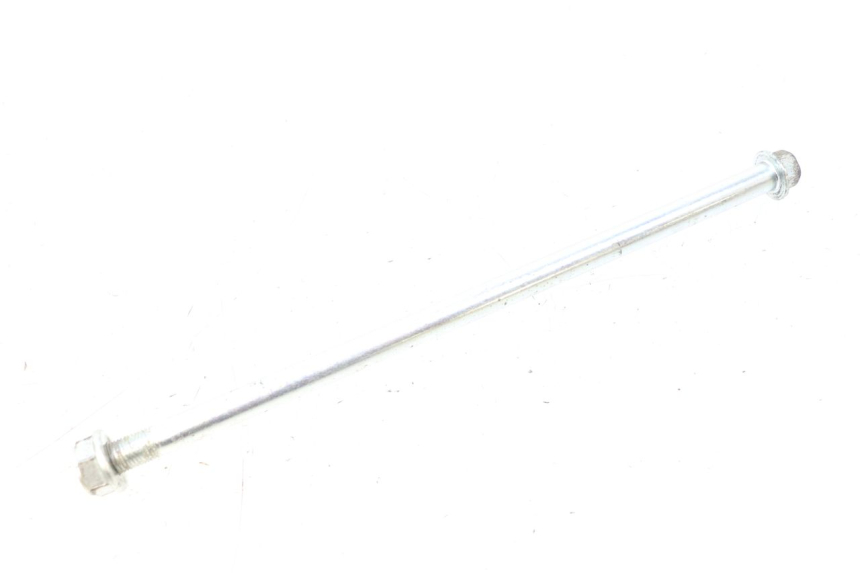 photo de EJE RUEDA DELANTERO JM MOTORS F45i 4T 50 (2020 - 2023) - Detalle de la pieza