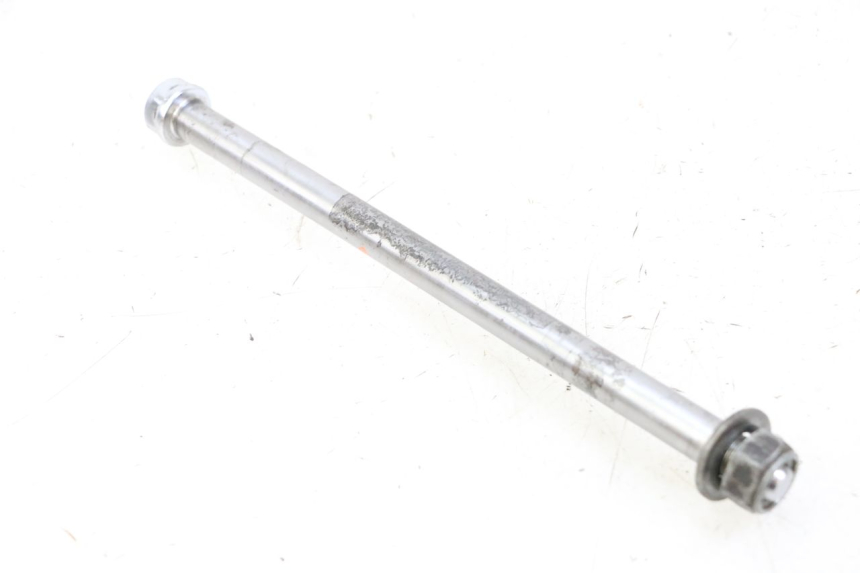 photo de EJE RUEDA DELANTERO YAMAHA FJ 36Y 1100 (1984 - 1985) - Vista general del producto