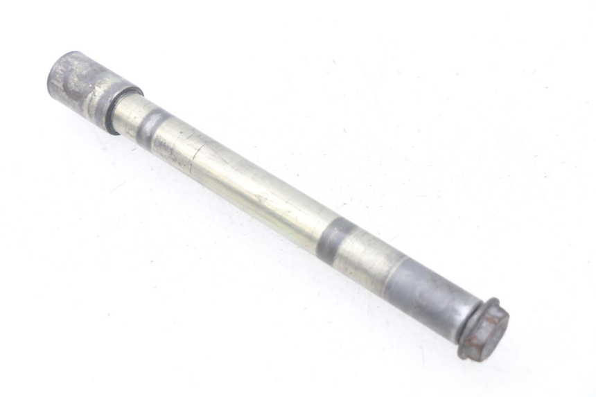 photo de EJE DE LA RUEDA DELANTERA YAMAHA FJR ABS 1300 (2006 - 2012) - Vista principal