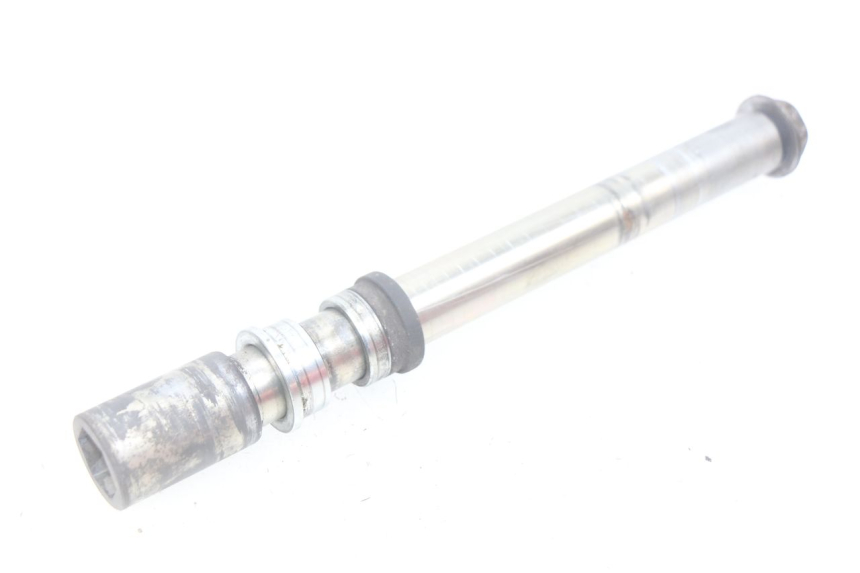 photo de EJE DE LA RUEDA DELANTERA YAMAHA FJR ABS 1300 (2016 - 2020) - Vista principal