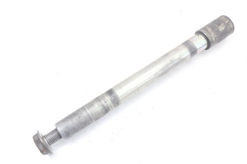 photo de EJE DE LA RUEDA DELANTERA YAMAHA FJR ABS 1300 (2006 - 2012) - Vista principal