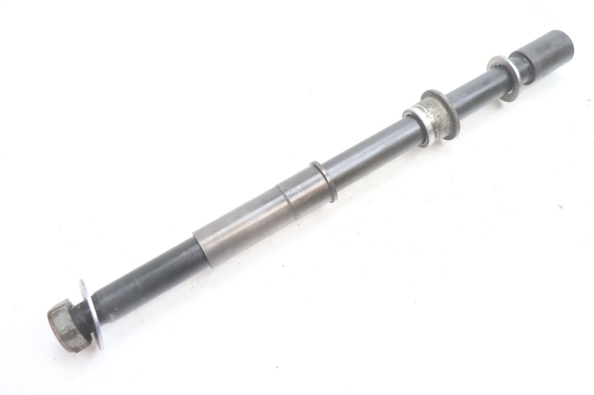 photo de EJE RUEDA DELANTERO YAMAHA FJR 1300 (2001 - 2005) - Detalle de la pieza