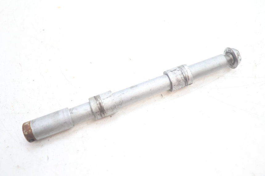 photo de EJE RUEDA DELANTERO HONDA FJS SILVER WING SILVERWING 400 (2005 - 2008) - Vista principal