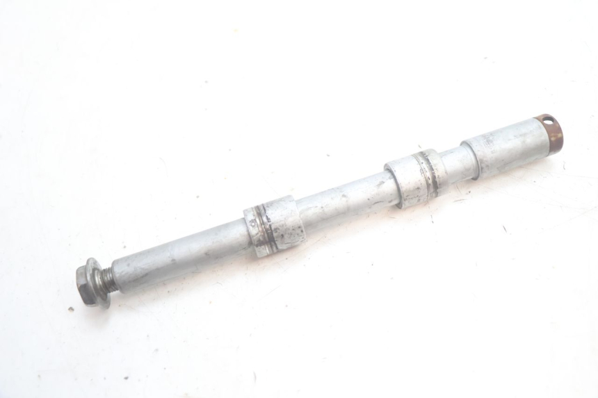 photo de EJE RUEDA DELANTERO HONDA FJS SILVER WING SILVERWING 400 (2005 - 2008) - Detalle de la pieza
