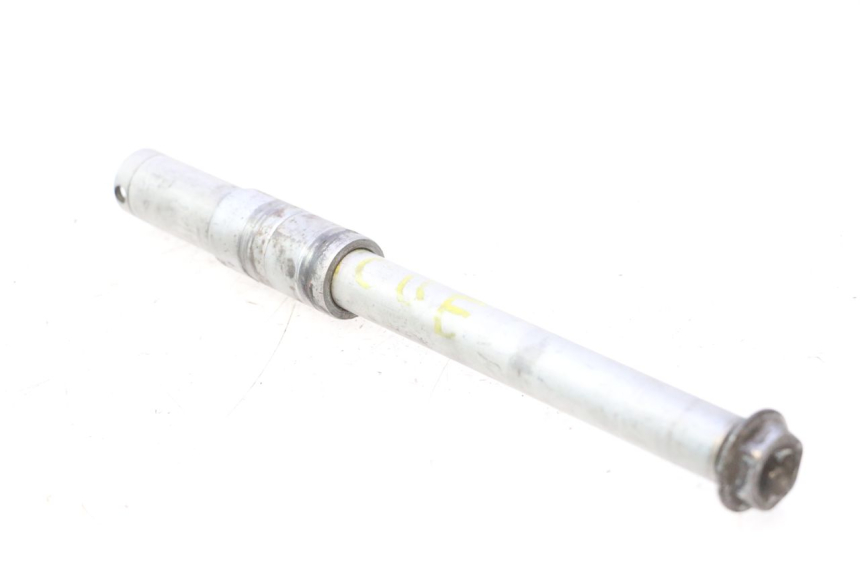 photo de EJE RUEDA DELANTERO HONDA FJS SILVER WING SILVERWING 400 (2005 - 2008) - Vista general del producto