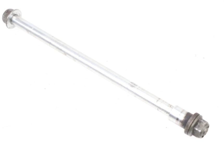 photo de EJE RUEDA DELANTERO MBK FLAME X 125 (2007 - 2016) - Vista principal