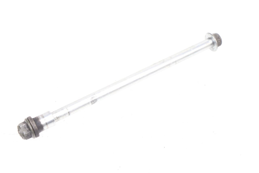 photo de EJE RUEDA DELANTERO MBK FLAME X 125 (2007 - 2016) - Detalle de la pieza