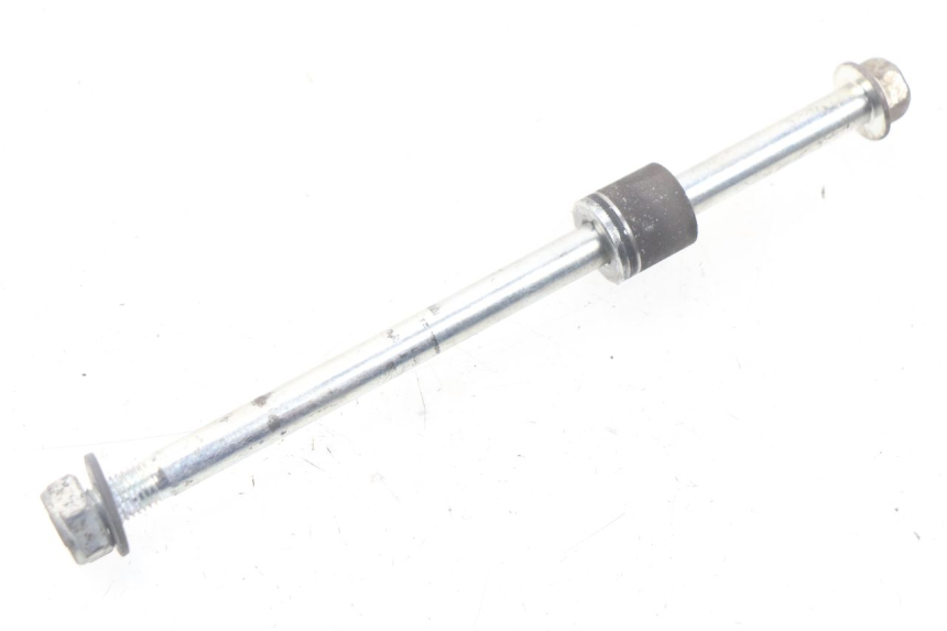 photo de EJE RUEDA DELANTERO MBK FLIPPER 115 (2013 - 2017) - Vista principal