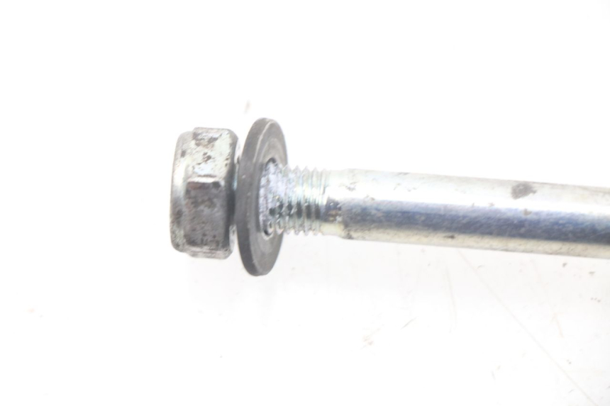 photo de EJE RUEDA DELANTERO MBK FLIPPER 115 (2013 - 2017) - Detalle de la pieza