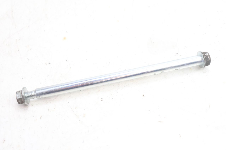 photo de EJE DE LA RUEDA DELANTERA PIAGGIO FLY 2T 50 (2004 - 2017) - Detalle de la pieza