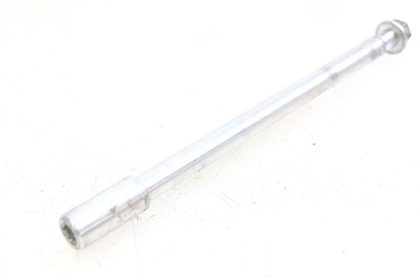 photo de EJE DE LA RUEDA DELANTERA PIAGGIO FLY 4T 50 (2013 - 2017) - Vista principal