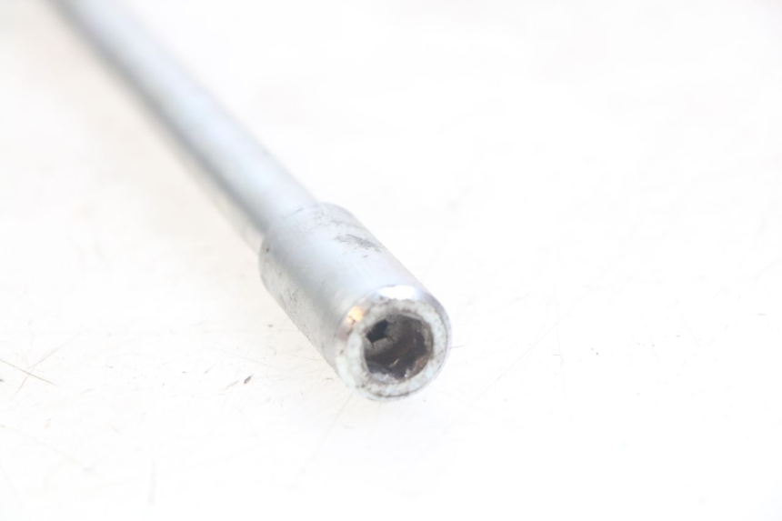 photo de EJE DE LA RUEDA DELANTERA PIAGGIO FLY 4T 50 (2013 - 2017) - Vista general del producto