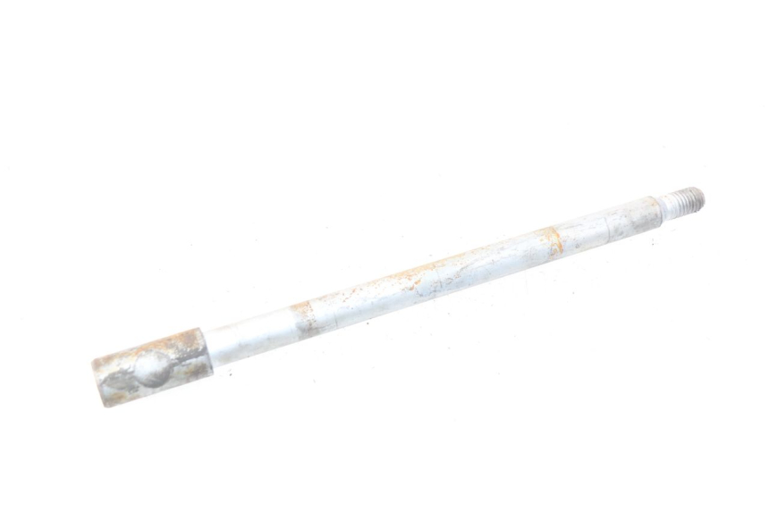 photo de EJE RUEDA DELANTERO PIAGGIO FLY IE 125 (2012 - 2017) - Vista principal