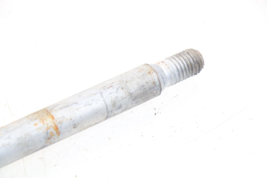 photo de EJE RUEDA DELANTERO PIAGGIO FLY IE 125 (2012 - 2017) - Recambio usado revisado