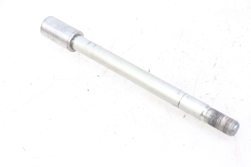 photo de EJE RUEDA DELANTERO HONDA FORZA ABS 300 (2013 - 2017) - Vista principal