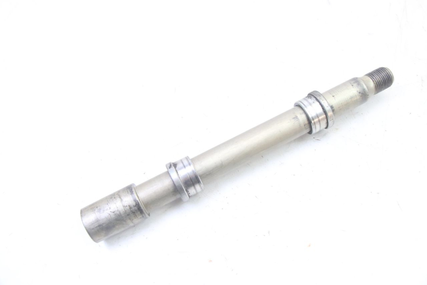 photo de EJE RUEDA DELANTERO YAMAHA FZ6 FAZER S2 600 (2007 - 2011) - Vista principal