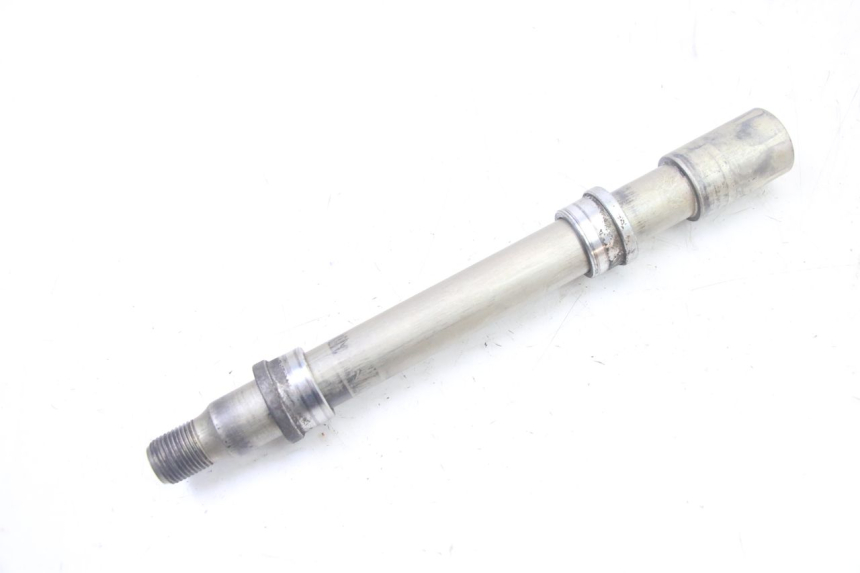 photo de EJE RUEDA DELANTERO YAMAHA FZ6 FAZER S2 600 (2007 - 2011) - Detalle de la pieza