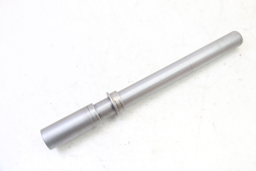 photo de EJE RUEDA DELANTERO BMW G310 R 310 (2016 - 2020) - Vista principal