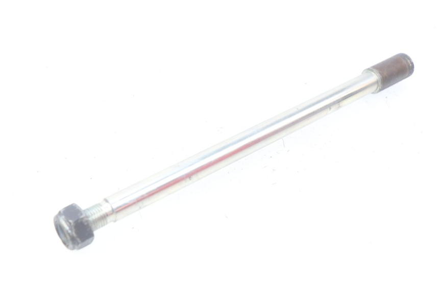 photo de EJE DE LA RUEDA DELANTERA PEUGEOT GEOPOLIS 400 (2007 - 2013) - Vista principal