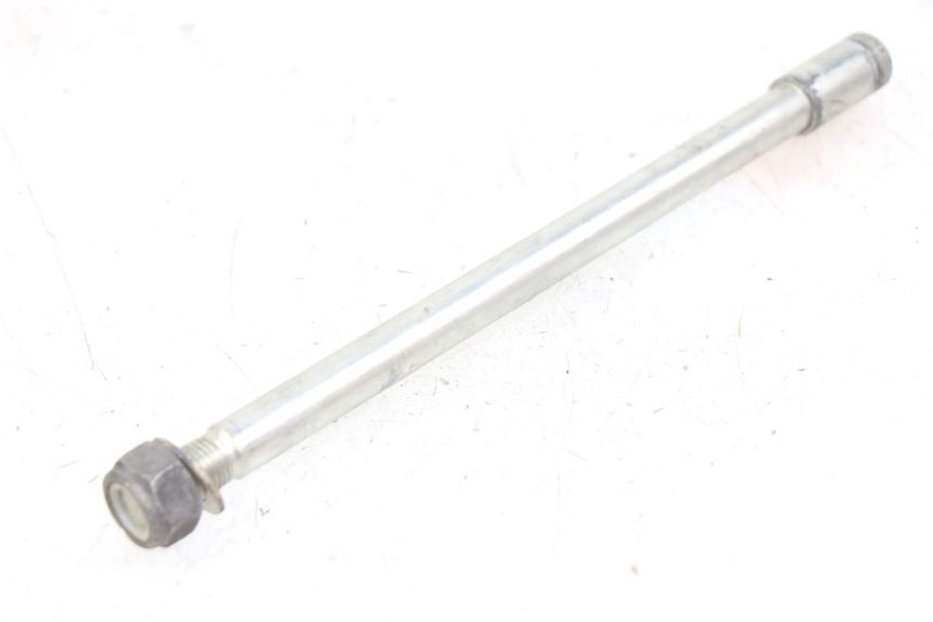 photo de EJE RUEDA DELANTERO PEUGEOT GEOPOLIS RS 125 (2007 - 2009) - Vista general del producto