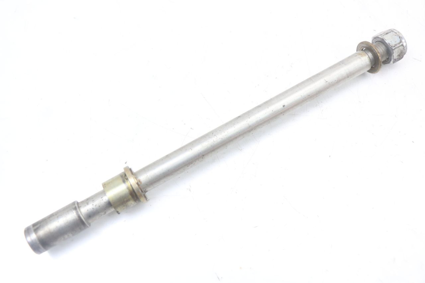 photo de EJE RUEDA DELANTERO PEUGEOT GEOPOLIS RS 125 (2007 - 2009) - Vista principal