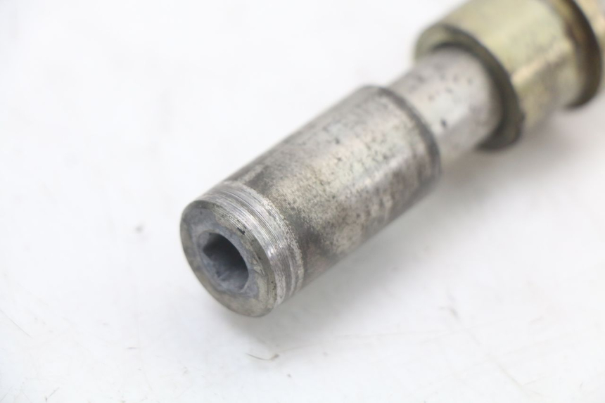 photo de EJE RUEDA DELANTERO PEUGEOT GEOPOLIS RS 125 (2007 - 2009) - Otra perspectiva