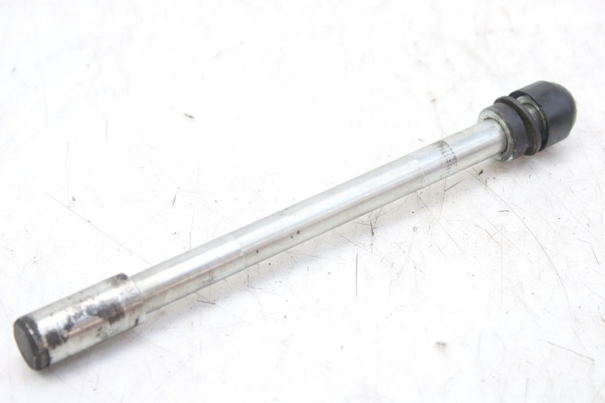 photo de EJE DE LA RUEDA DELANTERA DERBI GPR 50 (2004 - 2009) - Vista principal