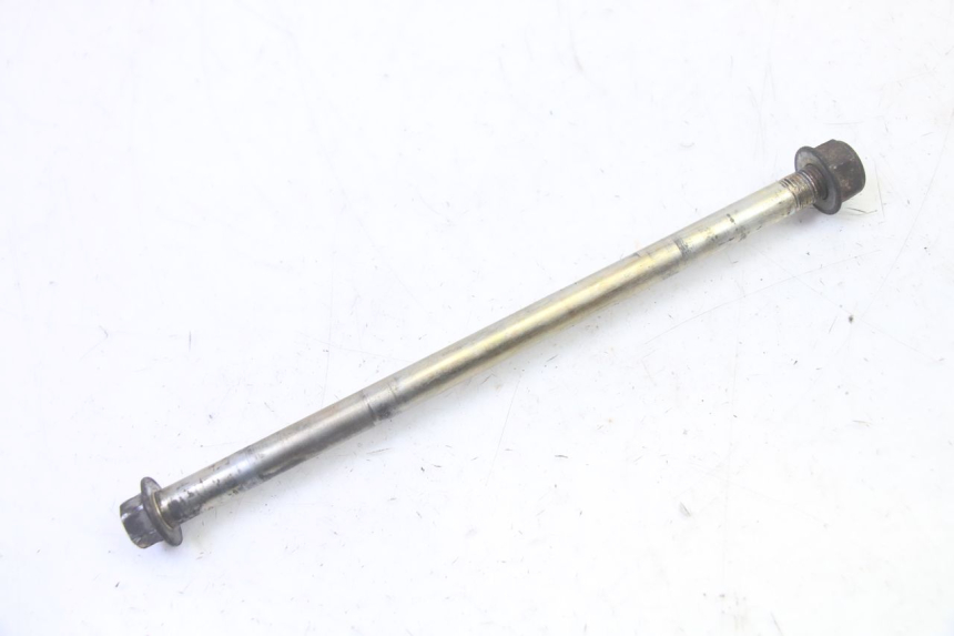 photo de EJE RUEDA DELANTERO KYMCO GRAND DINK 125 (2008 - 2014) - Vista principal