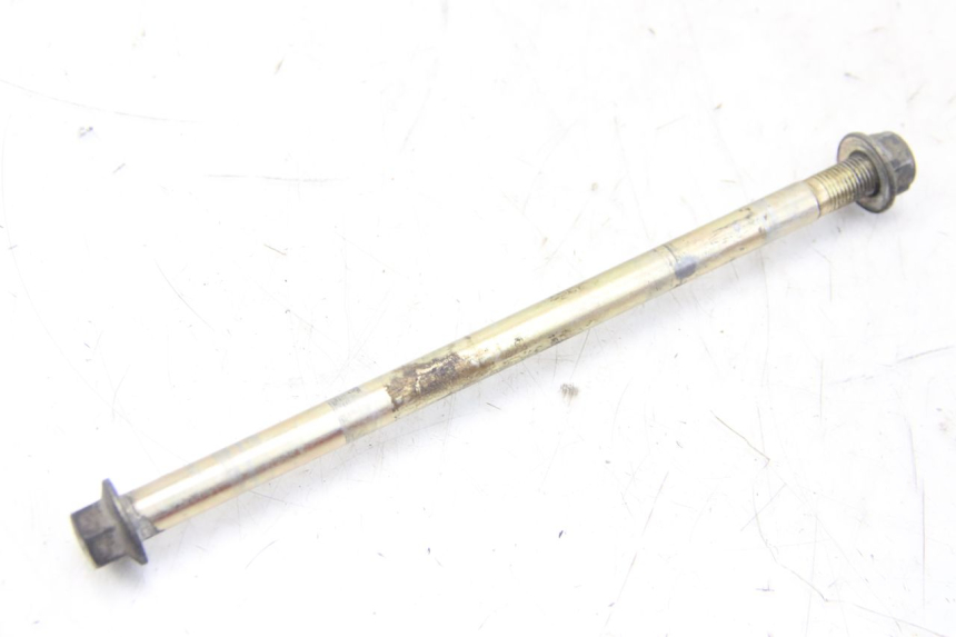 photo de EJE DE LA RUEDA DELANTERA TNT MOTOR GRIDO 2T 50 (2010 - 2019) - Vista principal